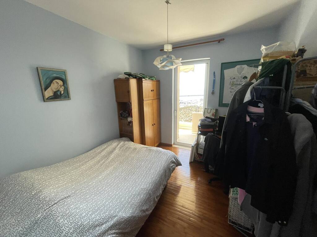 Dom wolnostojący 5 pokojów 225 m² Kavala Municipality, Grecja