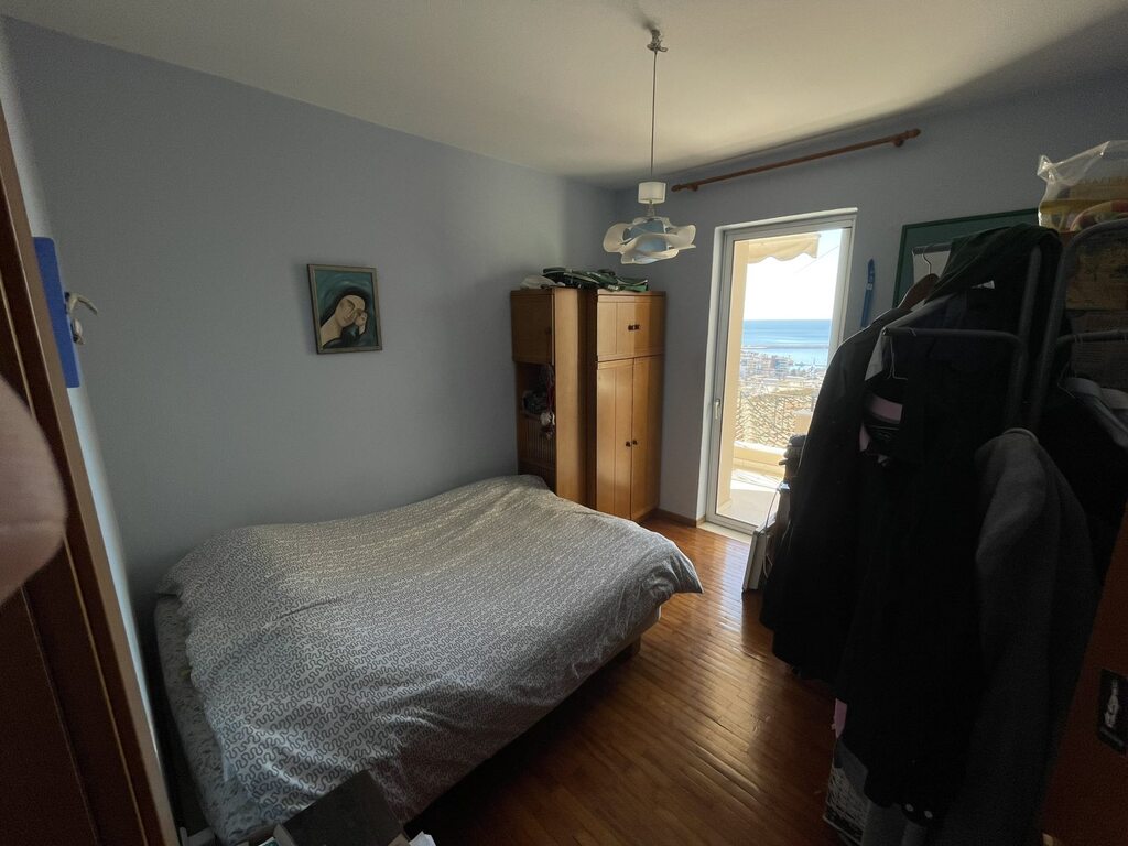 Dom wolnostojący 5 pokojów 225 m² Kavala Municipality, Grecja