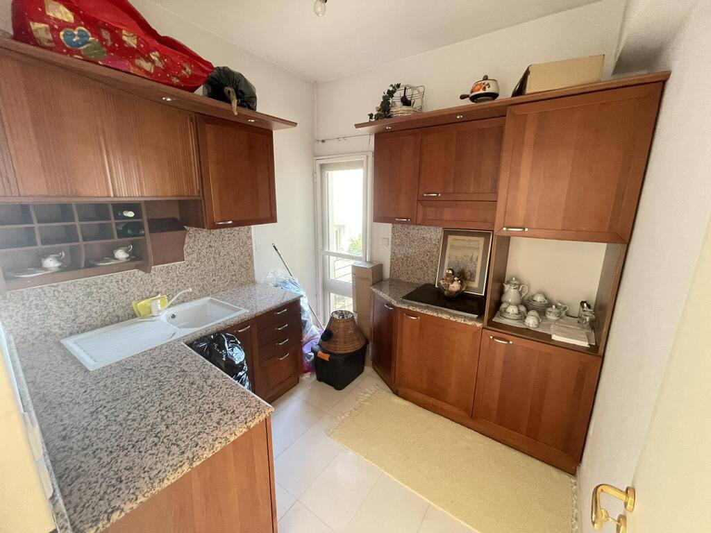 Dom wolnostojący 5 pokojów 225 m² Kavala Municipality, Grecja