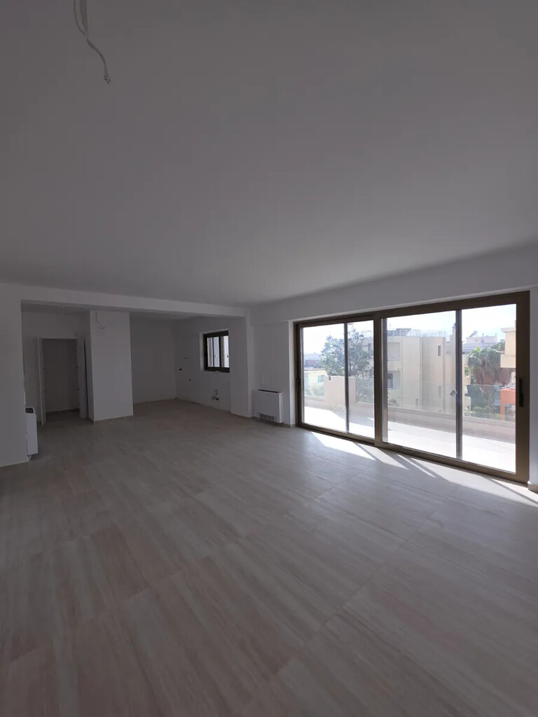 Apartamento 4 habitaciones 135 m² Municipality of Vari Voula Vouliagmeni, Grecia