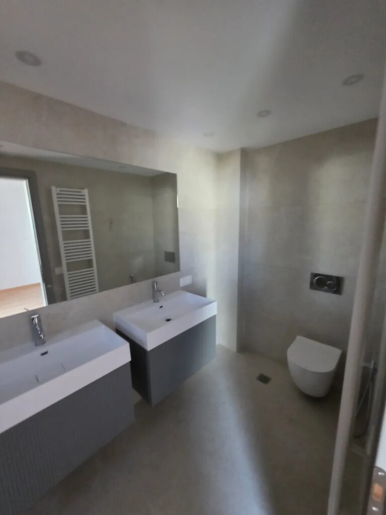 Apartamento 4 habitaciones 135 m² Municipality of Vari Voula Vouliagmeni, Grecia