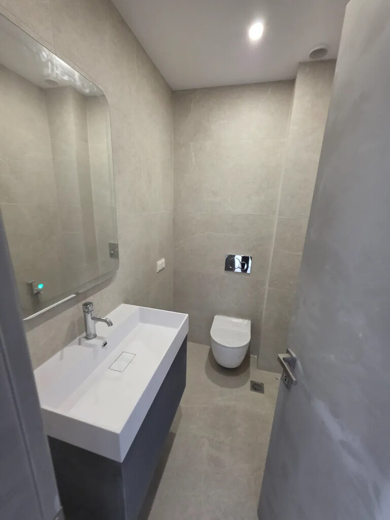 Apartamento 4 habitaciones 135 m² Municipality of Vari Voula Vouliagmeni, Grecia