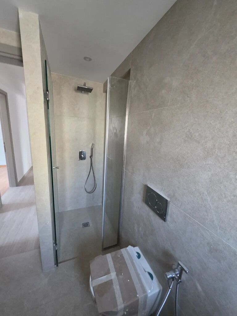 Apartamento 4 habitaciones 135 m² Municipality of Vari Voula Vouliagmeni, Grecia