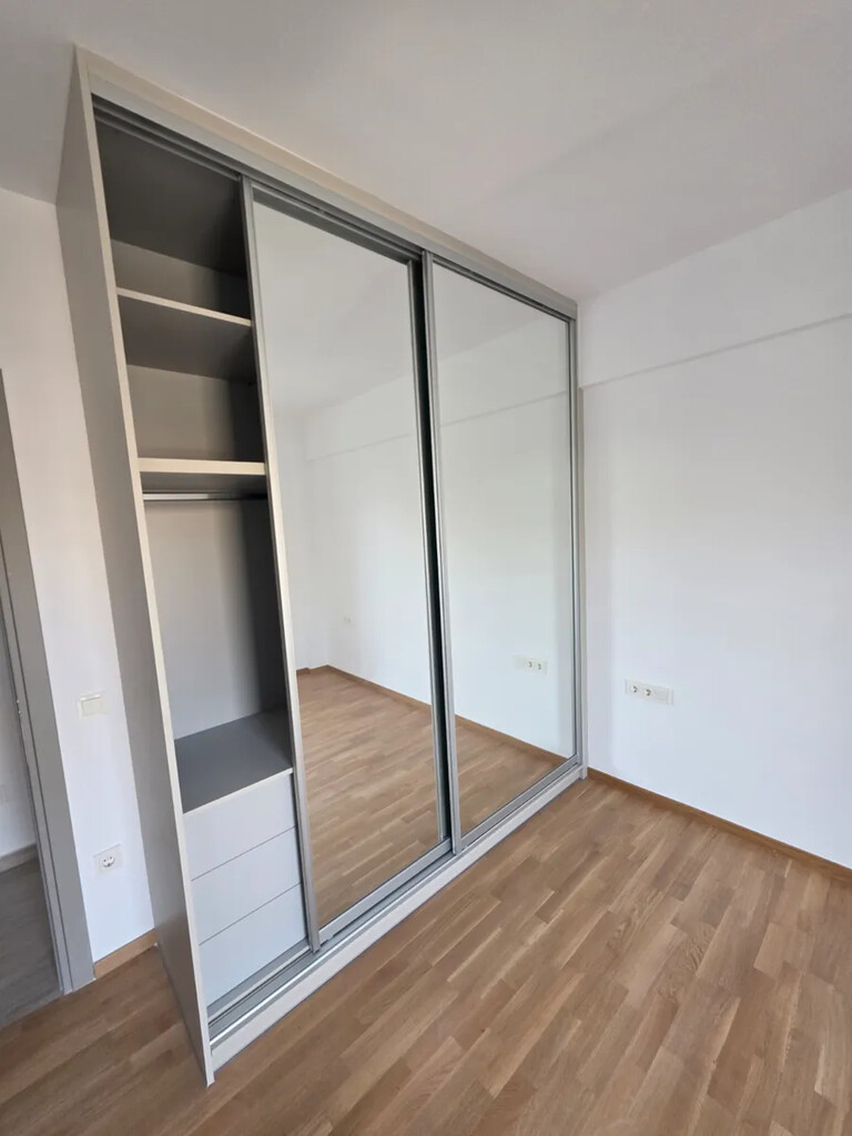 Apartamento 4 habitaciones 135 m² Municipality of Vari Voula Vouliagmeni, Grecia