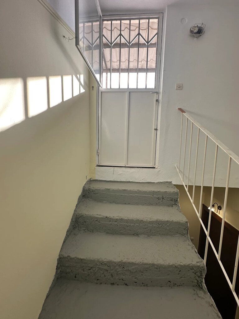 4 bedroom apartment 119 m² Municipality of Agios Dimitrios, Greece