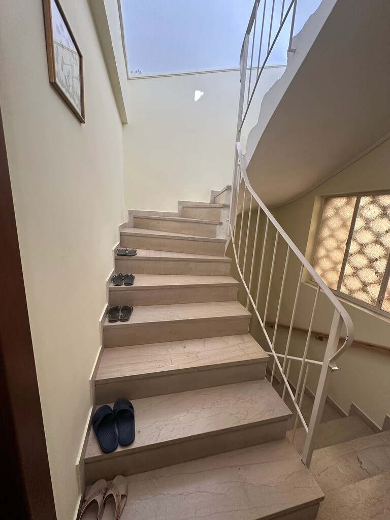 4 bedroom apartment 119 m² Municipality of Agios Dimitrios, Greece