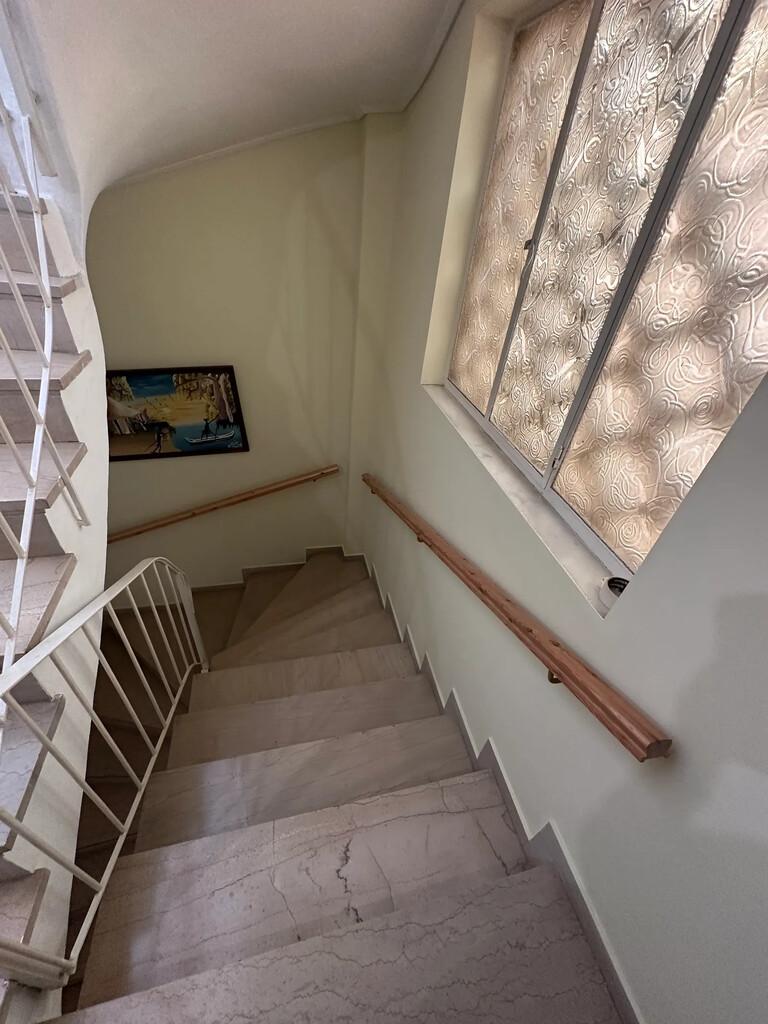 4 bedroom apartment 119 m² Municipality of Agios Dimitrios, Greece