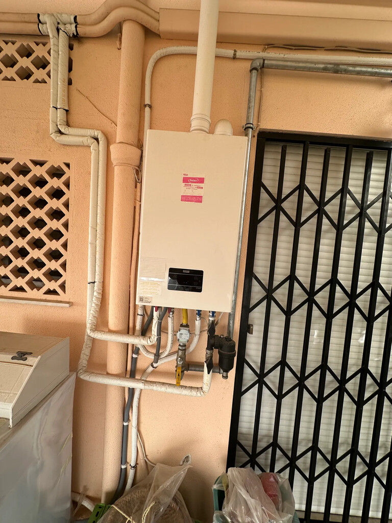 4 bedroom apartment 119 m² Municipality of Agios Dimitrios, Greece