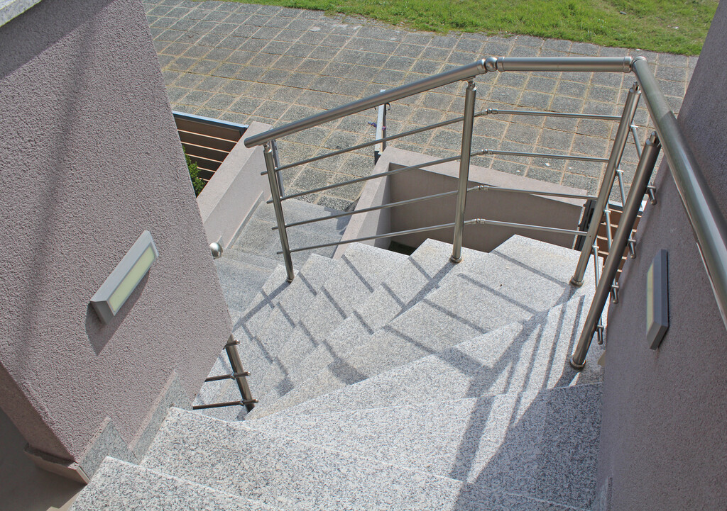 2 bedroom apartment 61 m² Leptokarya, Greece