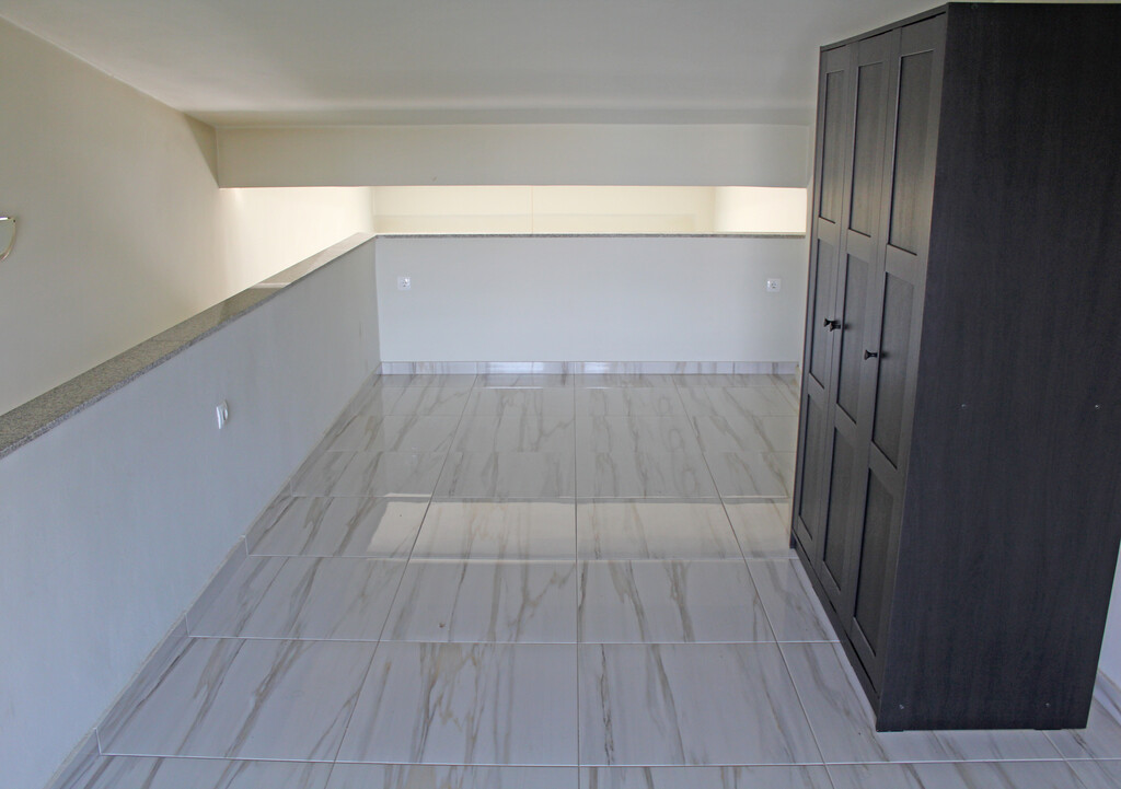 2 bedroom apartment 61 m² Leptokarya, Greece