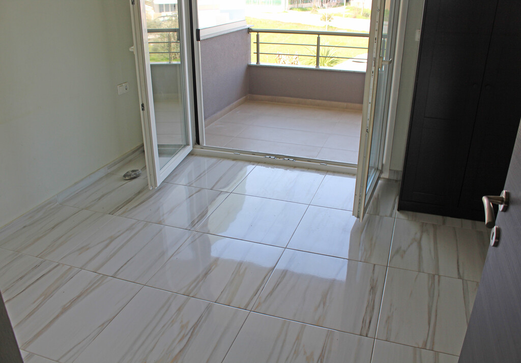 2 bedroom apartment 61 m² Leptokarya, Greece