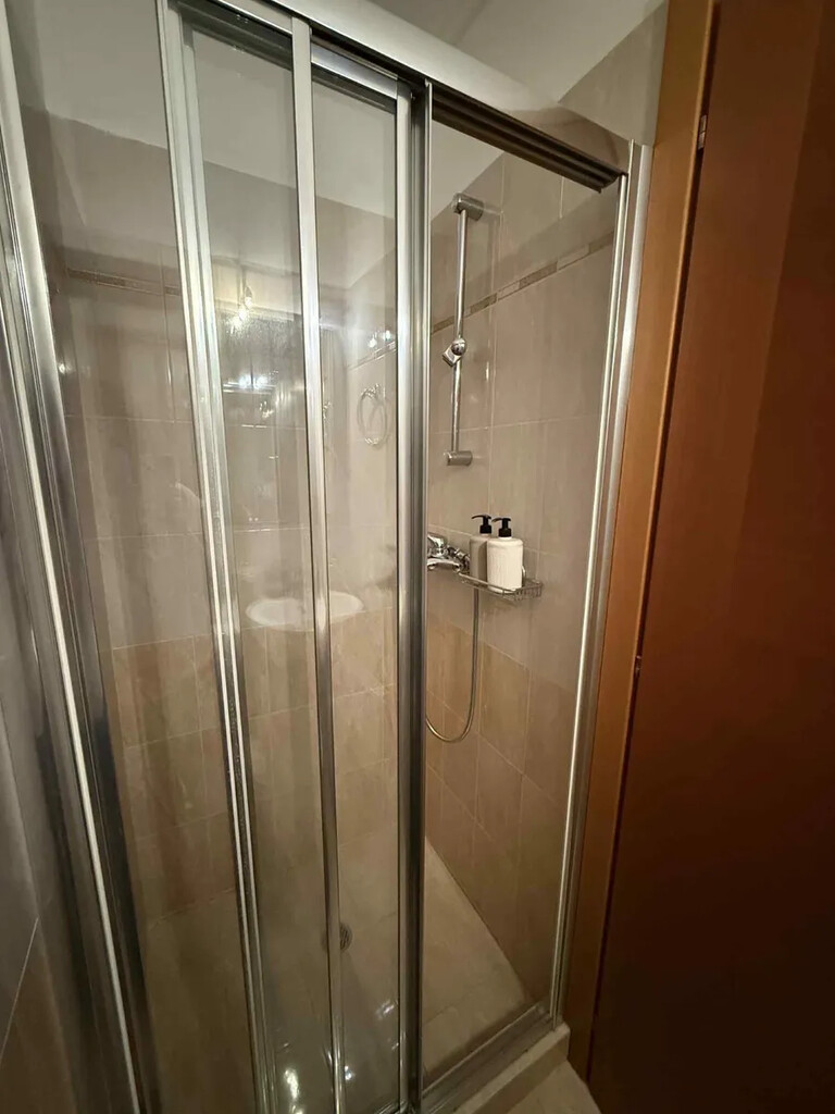 3 bedroom apartment 130 m² Municipality of Elliniko - Argyroupoli, Greece